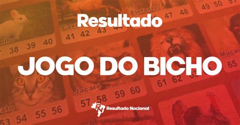 Resultado Abaese, Jogo do Bicho Abaese Oficial.